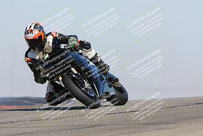 media/Oct-30-2023-Fastrack Riders (Mon) [[491f57d87d]]/Level 3/1115am (Outside Grapevine)/